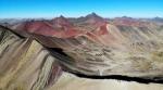What Should You Expect on a Rainbow Mountain Tour in Peru?