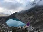 Who Should Choose the Salkantay Trek Over Other Routes?